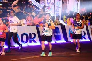 BIB: 
                            <button type="button" onclick="openModal(24228538)" class="btn btn-primary btn-sm float-right btn-popup" data-toggle="modal" data-target=".modal-high-quality">
                        <i class="fas fa-shopping-cart"></i> Add to Cart
                    </button>
                                            <button type="button" onclick="isThisMe(24228538, true)" class="btn btn-success btn-sm float-right btn-popup btn-isme hidden" data-toggle="tooltip" data-placement="bottom" title="นี่คือรูปของคุณใช่ไหม คลิกที่นี่เพื่อเอาเข้าอัลบั้ม">
                        <i class="fas fa-plus"></i> Add to album
                    </button>
                    <button type="button" onclick="isThisMe(24228538, false)" class="btn btn-warning btn-sm float-right btn-popup btn-isnotme hidden">
                        <i class="fas fa-ban"></i> Remove from album
                    </button>